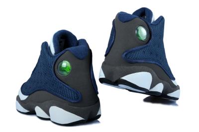 cheap air jordan 13 cheap no. 313